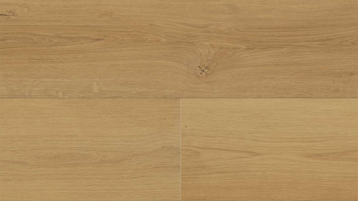 vinile adesivo planeo - SKANDIA HOME Solfjord | Aspetto autentico (LO-SH-23)
