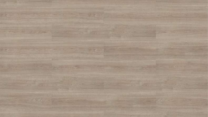 Vinile adesivo planeo - SilentIQ Wood 2in1 Carviano | Isolamento acustico integrato (F-DW-SIQ-9035)