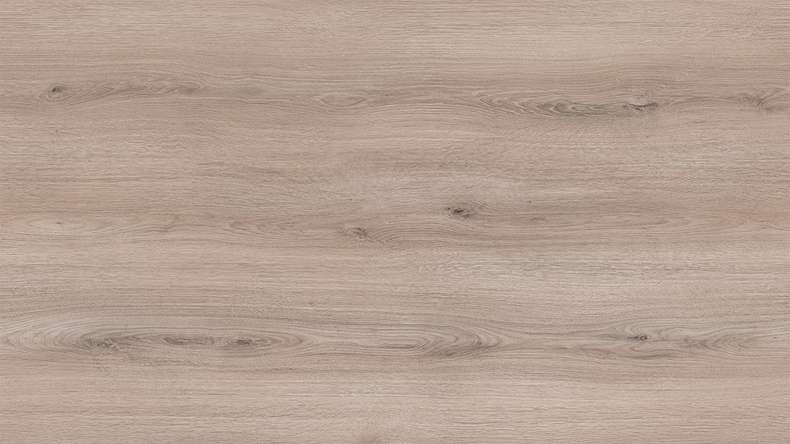 planeo Vinile rigido a incastro - Stone Oak | Isolamento acustico integrato (KR-SOP-3)