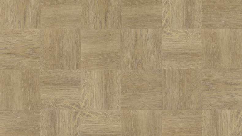 Vinile adesivo Gerflor autoadesivo - Prime Wood Choco (45560001)