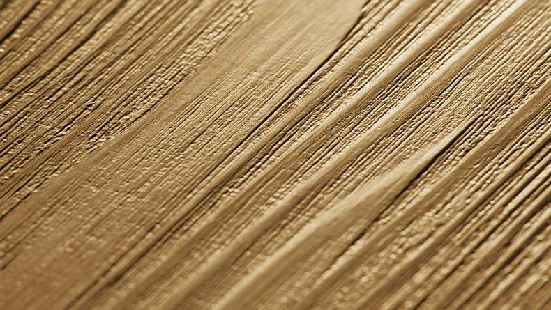 Project Floors Vinile adesivo - floors@home30 PW 3058/30 (PW305830)
