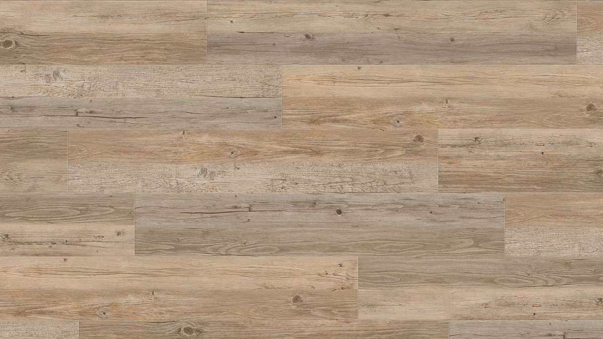 Vinile adesivo Gerflor - Creation 30 Long Board
