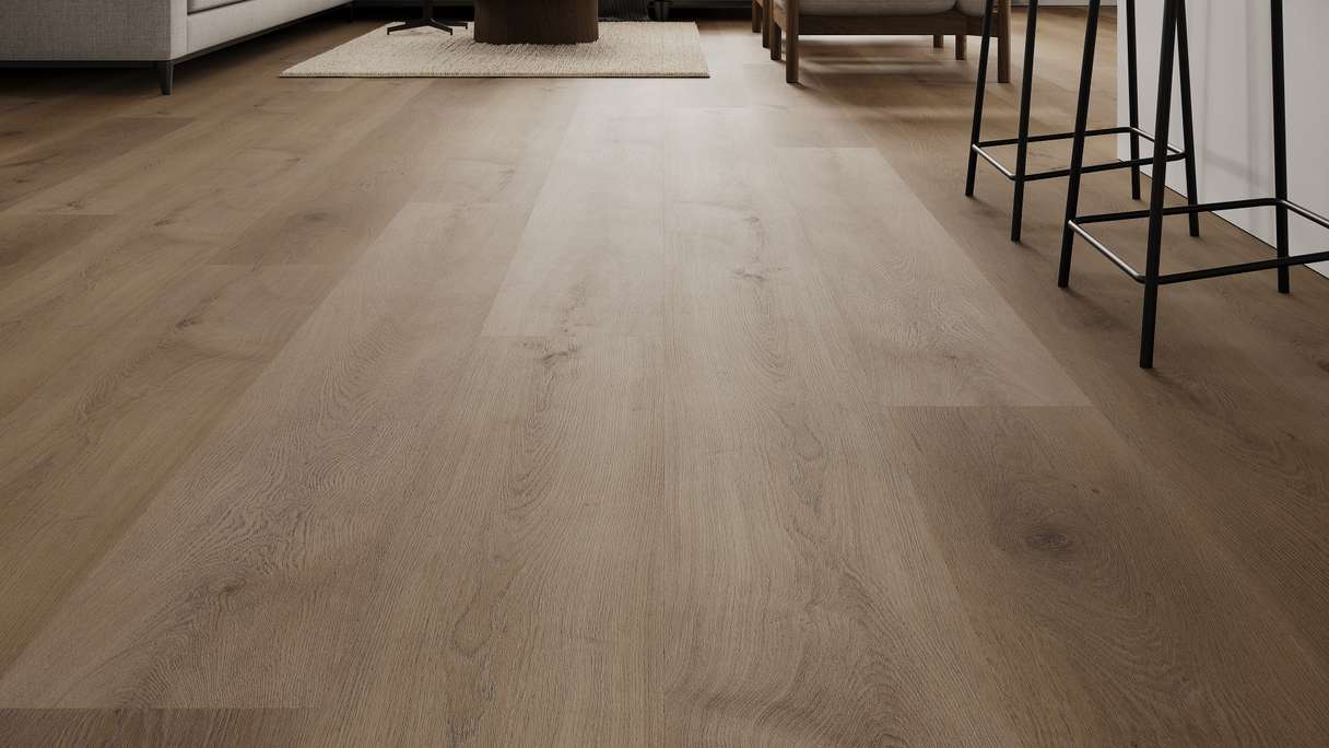 vinile adesivo planeo - Rovere di Corfù (P42106D)