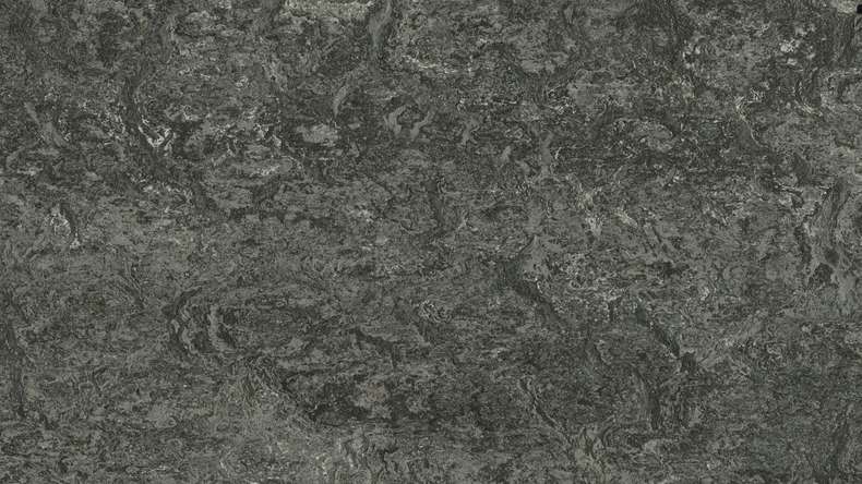 Forbo Linoleum Marmoleum - Grafite reale 3048 2.0