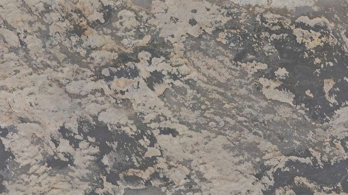 planeo EVOLITH Slate&Stone - Rivestimento in pietra naturale Terracrust 1220 x 610 mm