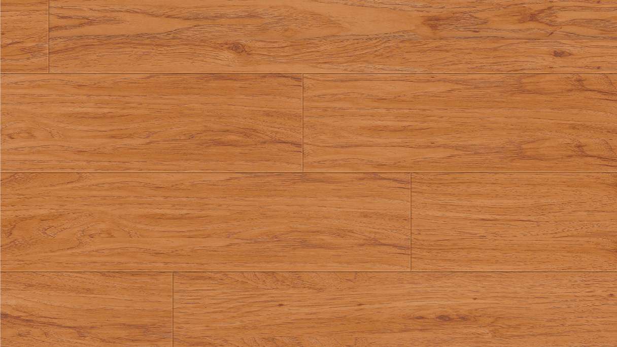 Gerflor Vinile autoadesivi - Senso Natural Noyer Naturel (32800018)