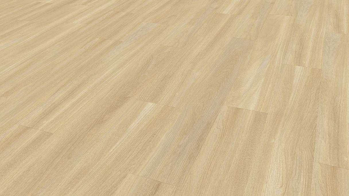 Pavimento di design Gerflor - Creation Evo 1226 Rhapsody Honey | ultra opaco (37361226)