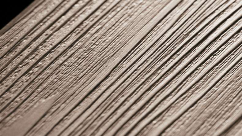 Project Floors Vinile adesivo - floors@work55 PW 1255/55 (PW125555)
