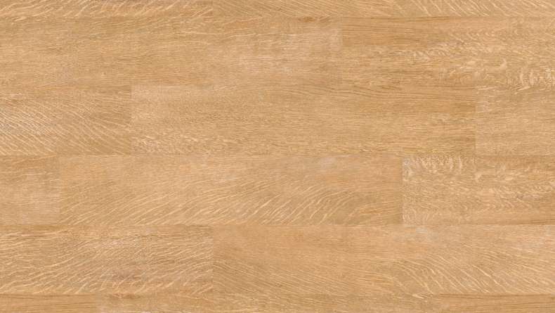Project Floors Vinile adesivo - floors@work55 PW 1245/55 (PW124555)