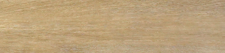 planeo Vinile ad incastro - Herringbone Quercia Zürich (KH-5003-T)