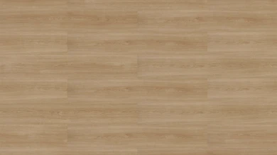 Vinile adesivo planeo - SilentIQ Wood 2in1 Rovenza | Isolamento acustico integrato (F-DW-SIQ-7035)