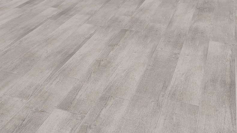 Gerflor Vinile autoadesivi - Senso Rustic Kola (33250309)