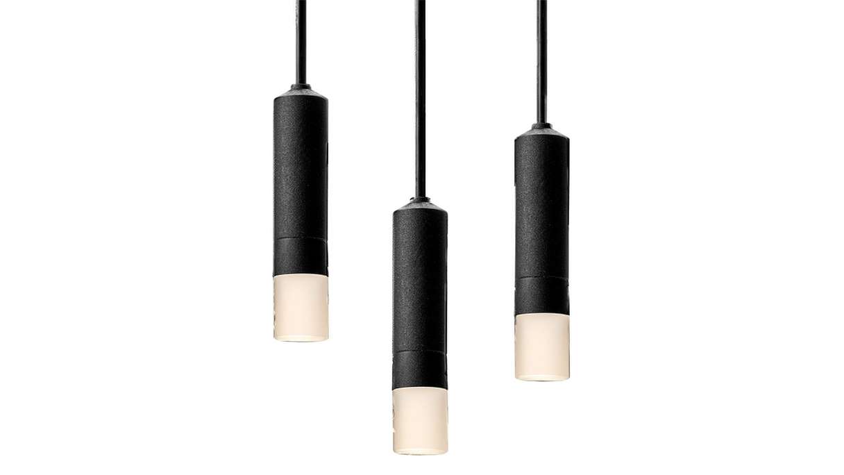 planeo illuminazione da giardino 12V - Luce decorativa LED Rodas - 3,3W 100 lumen