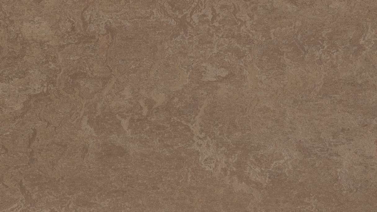Forbo Linoleum Marmoleum - Fresco argilla 3254 2,5