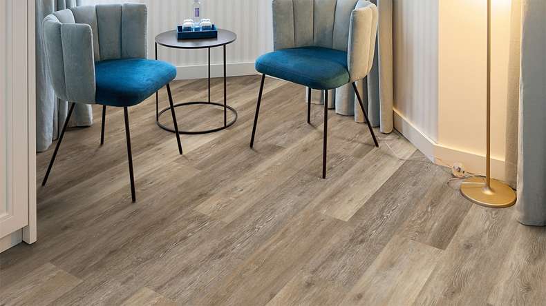 Pavimenti organici Project Floors - Collezione ECO+ ECO 1260/30 (ECO126030)