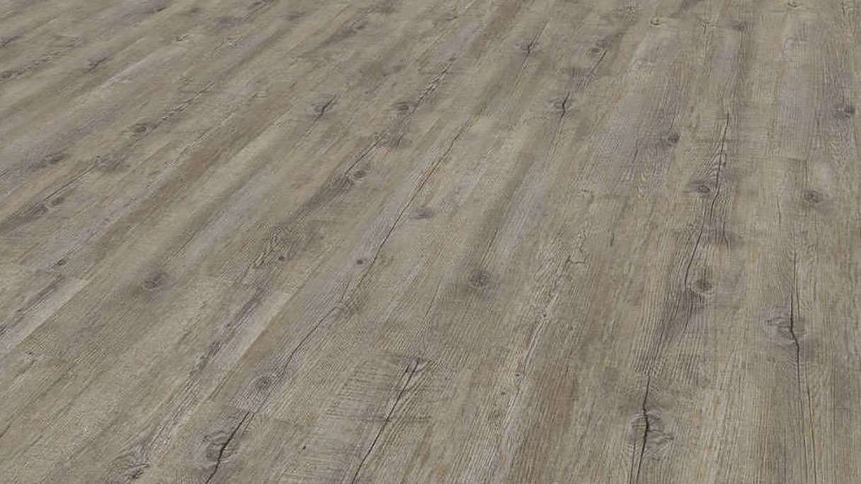 Gerflor Vinile autoadesivi - Senso Rustic Pecan (33270511)