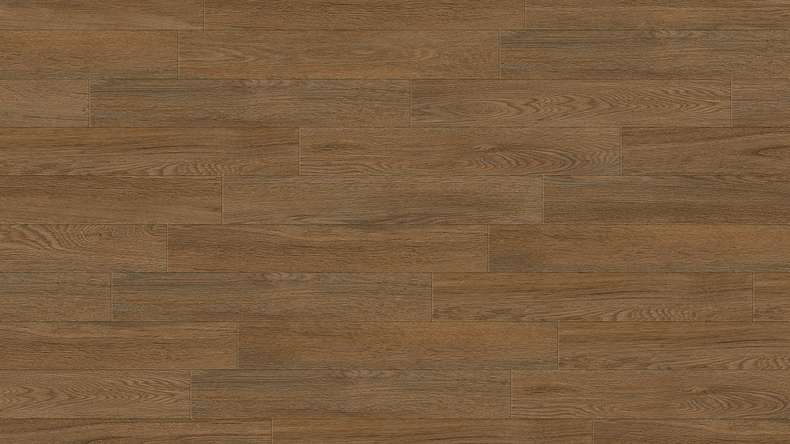 Vinile adesivo Gerflor - Creation 30 Tamo Marrone chiaro