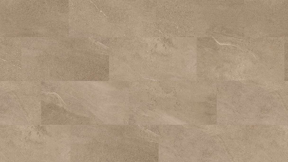Vinile adesivo Gerflor - Creation 30 Curton Stone Taupe