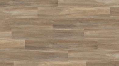 Pavimento di design Gerflor - Creation Evo 1231 Rhapsody | ultra opaco (37361231)