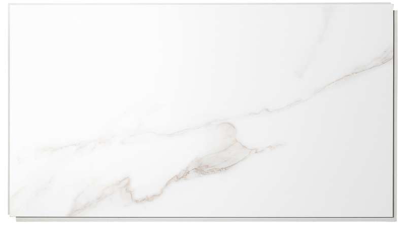 Rivestimenti murali in plastica - planeo StrongWall Gloss - Trapanesi | High gloss