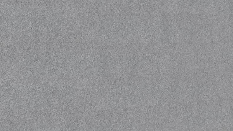 MEISTER pannelli di sistema Craft SP 700 - Feltro grigio basalto - 1275 x 210 x 10,5 mm | 6 pz (300032-1275210-04502)