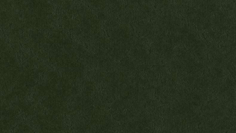 Forbo Linoleum Marmoleum - Walton verde bottiglia 3359