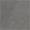 configurator option - 9235