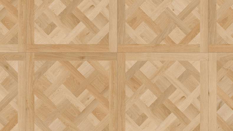 Vinile adesivo Gerflor - Creation 55 Versailles Honey