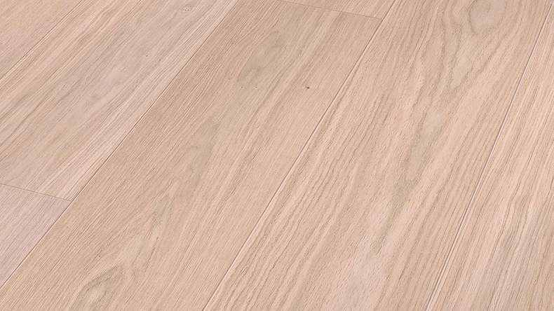 MEISTER Parquet - Longlife PD 450 Quercia bianca crema armonica (500004-2400255-09005)