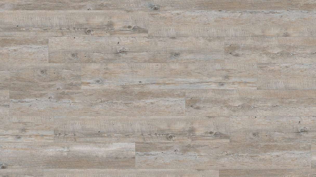 Pavimento di design Gerflor - Creation Evo 1228 Atelier | ultra opaco (37361228)