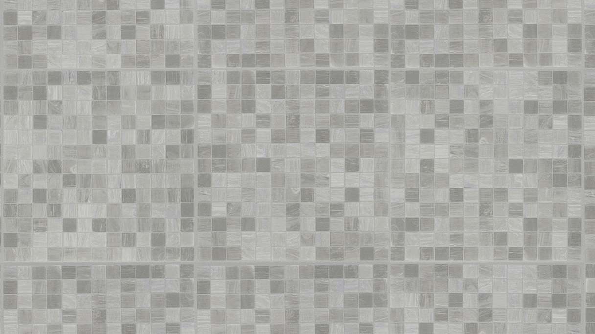 Vinile adesivo Gerflor autoadesivo - Prime Azulejos (45560005)