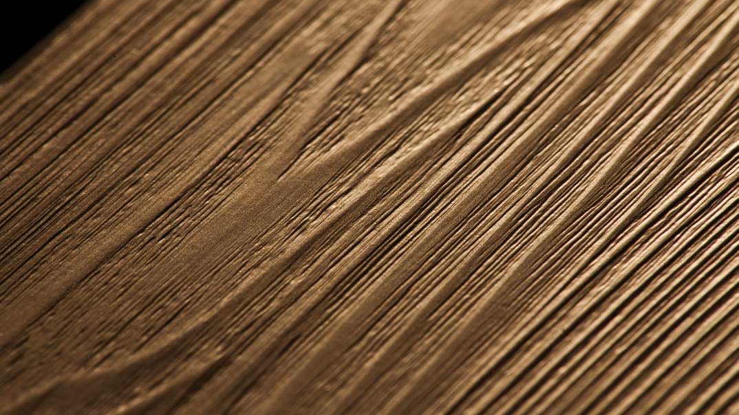 Project Floors Vinile adesivo - floors@work55 PW 2003/55 (PW200355)