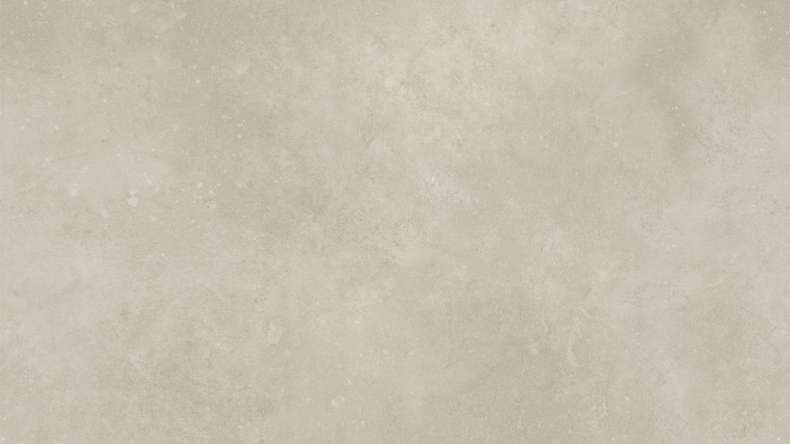 Pavimento Gerflor CV - TEXLINE Nature 2378 Leone Desert