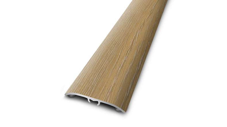 Profilo di transizione Gerflor Blomma Natural 93 x 3,7 cm