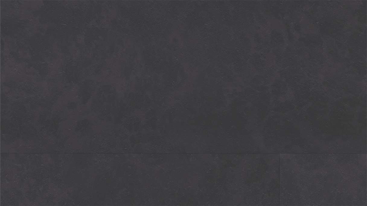 Skaben Vinile ad incastro - NordicPro Gerdoo XL | isolamento acustico integrato (SNP-6203610)