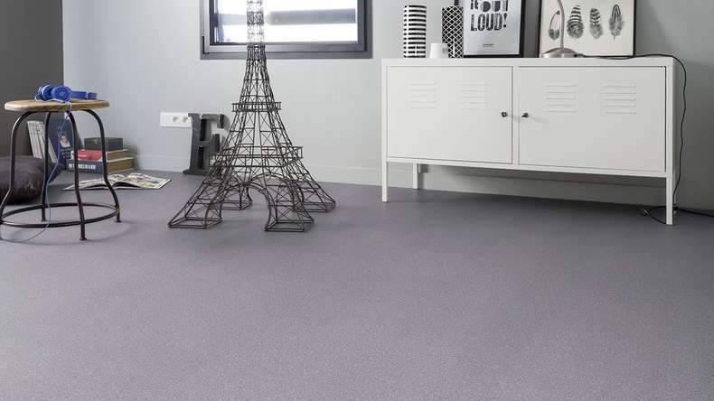 Gerflor Prime - Grigio Granito