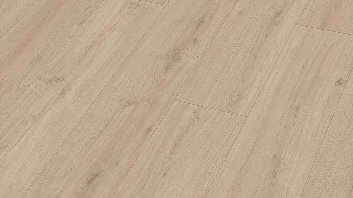MEISTER Laminato - MeisterDesign LD 150 rovere roccia sabbia 7122 | goffratura sincronizzata (600017-1288198-07122)