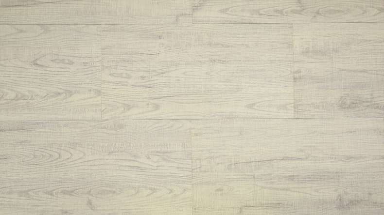 Skaben DesignWall Aqua rivestimento murale in plastica - Bergen oak 60 x 30 cm
