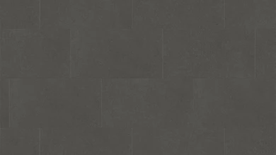Pavimento di design Gerflor - Creation Evo 1238 Shade Dark | ultra opaco (37301238)