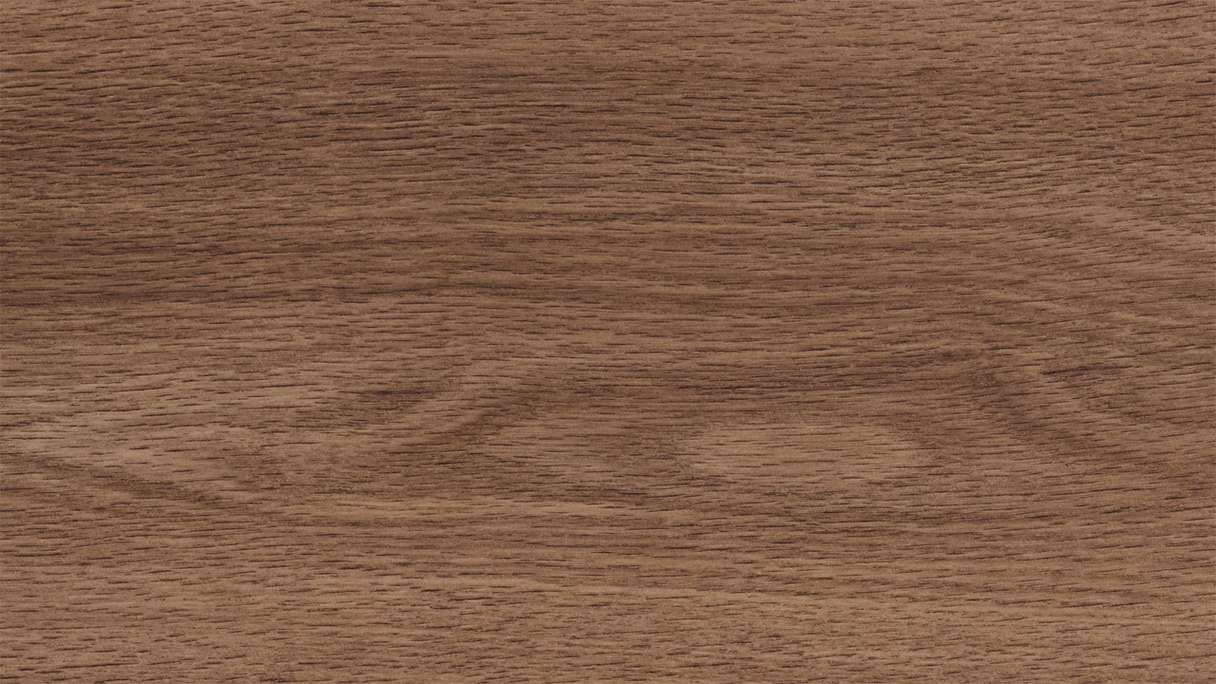 Vinile adesivo planeo - SilentIQ Wood 2in1 Montesa | Isolamento acustico integrato (F-DW-SIQ-18035)