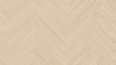 Vinile adesivo Gerflor - Virtuo 55 Glue Down HB Blomma beige | Aspetto autentico (39201460)