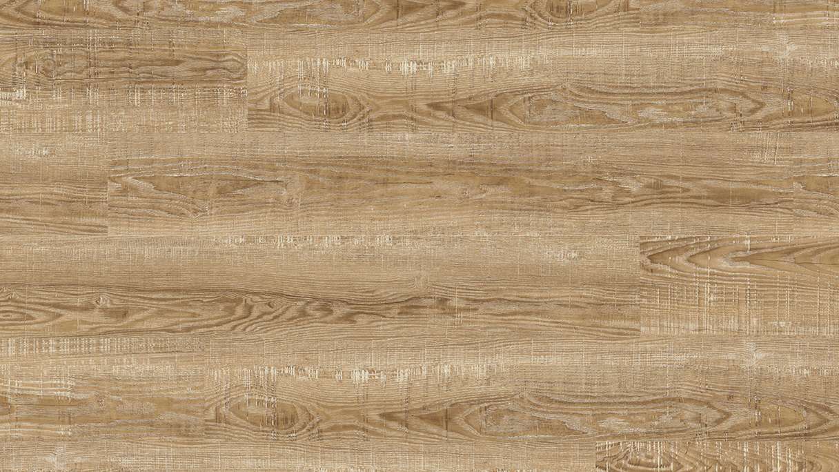 Project Floors Vinile ad incastro - SPC Core Collection PW4001/CO30 (PW4001CO30)