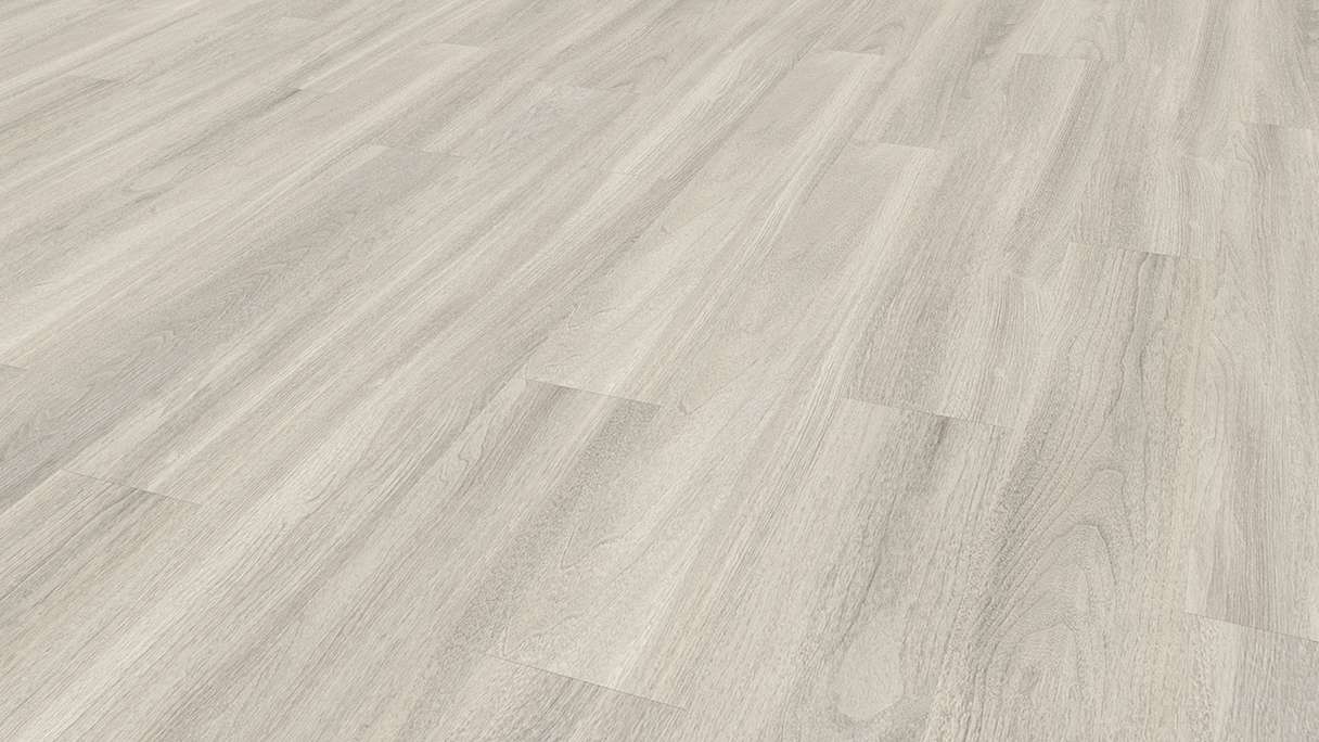 Pavimento di design Gerflor - Creation Evo 1233 Rhapsody Beige | ultra opaco (37361233)