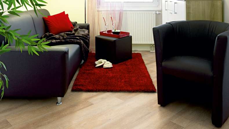 Project Floors Vinile posa libera - LOOSE-LAY/55 PW 1250/L5 (PW1250L5)