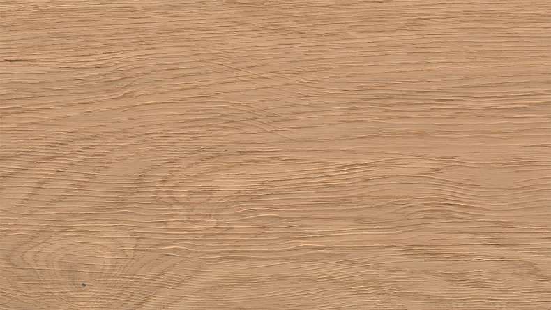 Pannelli di sistema MEISTER Craft SP 400 - autentico rovere puro - 1090 x 210 x 7,5 mm | 8 pezzi (300031-1090210-20131)