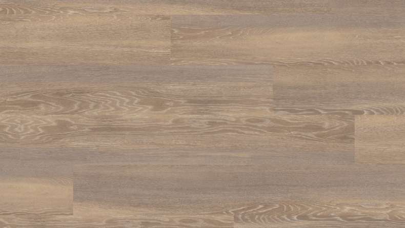 Project Floors Vinile adesivo - floors@home30 PW 3612/30 (PW361230)