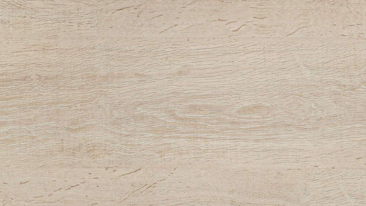 MEISTER Laminato - MeisterDesign LC 150 Eiche weiß gelaugt 1-Stab 6181 (600014-1288198-06181)
