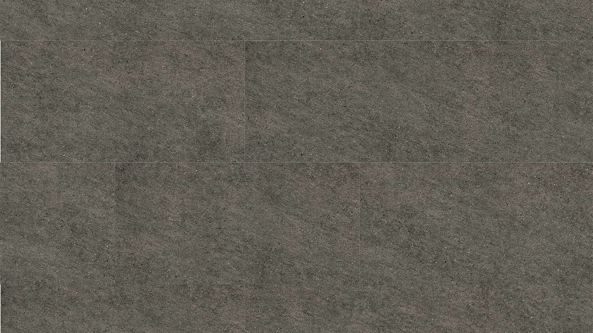 Project Floors Vinile adesivo - floors@home30 stone ST 761/30 (ST76130)