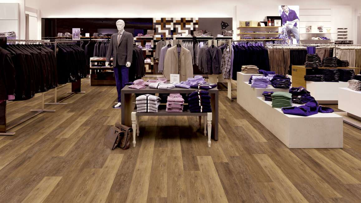 Project Floors Vinile adesivo - floors@work55 PW 1261/55 (PW126155)