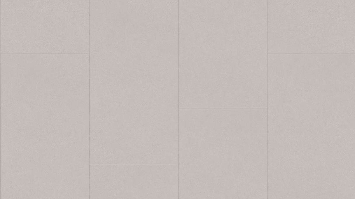 Gerflor Klick Vinyl Rigid - Creation 70 Clic Urban Street Light | Aspetto autentico (61291283)